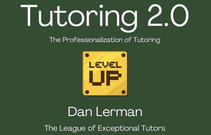 Dan3-1024x656.jpg