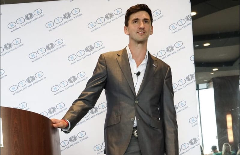 Dan4-1024x661.jpg