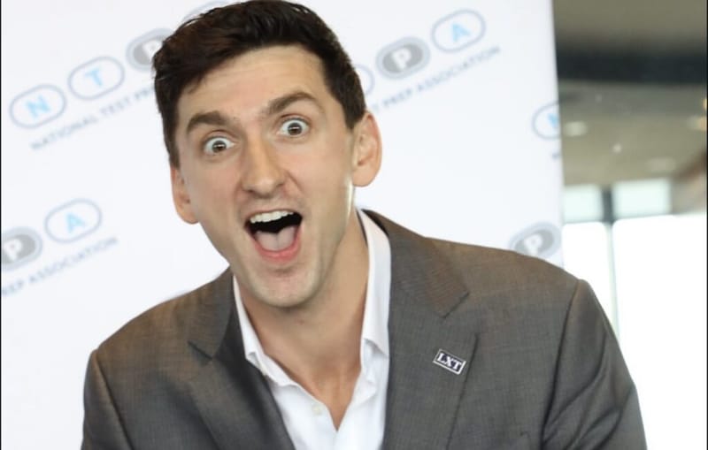 Dan5-1024x652.jpg